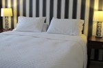 Мини-отель Kerry Lodge Bed & Breakfast