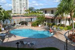Apartment Fort Lauderdale 6