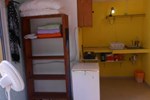 Casa Naranja - Bliss Apartment