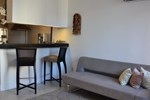 WhereInRio W72 - 1 Bedroom Apartment in Ipanema