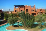 Marrakech La villa 27