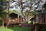 Black Eagle Retreat Exclusive Country Lodge