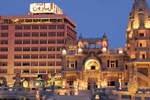 Baron Hotel Heliopolis