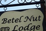 Betel Nut Lodge