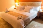 Отель Quality Inn Mazatlan