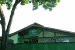 Pampulha Green Hostel
