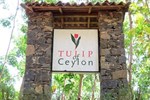 Hotel Tulip Of Ceylon