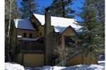 Апартаменты A Retreat for All Seasons by Big Bear Cool Cabins