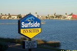 Отель Surfside Inn Suites