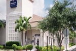 Отель Homestead Fort Lauderdale - Tamarac