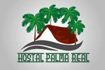 Hostal Palma Real