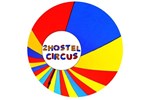 2Hostel Circus