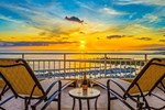 Honolulu Luxury Private Residences by Hawaii 5-0