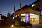 Holiday Inn Express TEMUCO