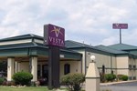 Отель Vista Inn & Suites - Murfreesboro