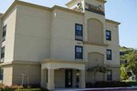 Extended Stay America San Diego - Mission Valley - Stadium