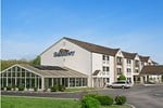Отель Baymont Inn & Suites - Sullivan