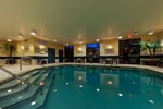 Country Inn & Suites By Carlson, Schaumburg, IL