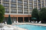Quality Hotel Conference Center College Park