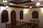 Хостел Al Andalusi Hostel