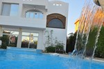 Villa Shahrazad Sharm El Sheikh