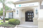 Hyatt House Houston/Energy Corridor
