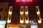 Отель Star Bay Hotel