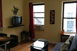 Best City Sublets - Midtown Apartments