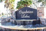 Cumbrian Lakes Resort by CF Vacations