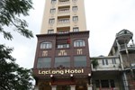 Отель Lac Long Hotel Hai Phong