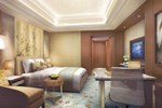 Отель Qinhuangdao Shangri-la Hotel
