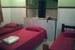 Hotel Tijuca (Adult Only)