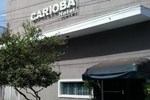 Carioba Plaza Hotel