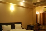 Мини-отель Shivam Inn
