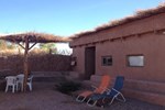 Atacama Loft