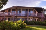 Отель Ka 'Eo Kai Resort by Roamba