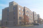 Апартаменты Extended Stay America - Detroit - Dearborn