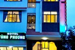 Tung Phuong Hotel