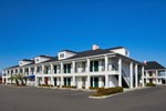 Отель Baymont Inn & Suites Georgetown/Near Georgetown Marina