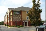 Extended Stay America - Appleton - Fox Cities