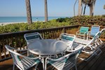 Holiday Homes on Mid Longboat Key by RVA