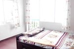 Гостевой дом Himalayan Sunrise Guest House