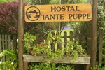 Гостевой дом Hostal Tante Puppe