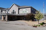 Отель Stoney Creek Hotel & Conference Center - Peoria