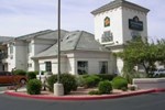 Отель Extended Stay America - Phoenix - Chandler - E. Chandler Blvd.