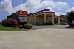 Econo Lodge Auburn