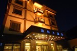 Отель Ningbo Hai Yi Hotel