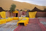 Morocco Trip Adventure