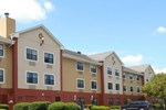 Отель Extended Stay America - Charleston - Mt. Pleasant