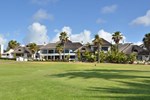 Shelley Point Hotel, Spa and Country Club